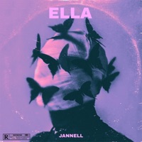 ELLA - Single - Jannell