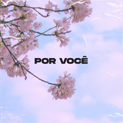 Por Você - EP