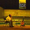 Fernando Delgadillo - Julieta (En Vivo)