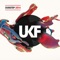 Superhuman (Au5 Remix) [feat. Kelly Sweet] - Juventa lyrics