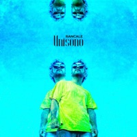 Unisono - EP - Rancale