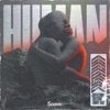 Human - Single