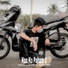 Nan Ko Paham 2 (feat.Allmendo Ayok , Rahman MDR) - Single