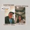 Carry It Well (The Duet) - Sam Fischer & Hana Effron lyrics