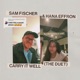 Carry It Well The Duet Single