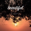 Beautiful - Single