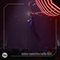 Alive - Single - Reevoid