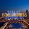 Help You Heal (Radio Edit) - Dope MC Bobby Sills lyrics