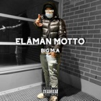 Elämän Motto - Single