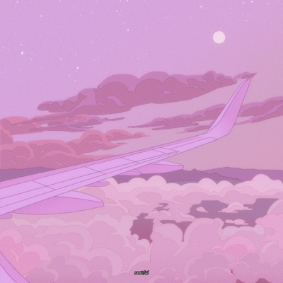 Restful - Single