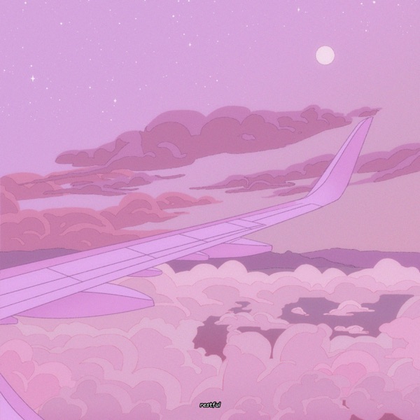 Restful - Single