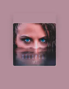 Poslechněte si interpreta DIIZA, sledujte hudební videa, přečtěte si životopis, podívejte se na data turné a další informace.