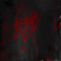 SEQUENCIA DE TOMA (PHONK BRAZIL) - Single - bituca