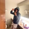 4 fa 4 (feat. Geoo Spazzin) - Mg kap lyrics