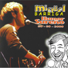 Humor Sureño 80-90-2000 - Miguel Barriga