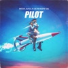 Pilot - Single