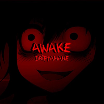 Awake - Single