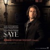 Saye - Single