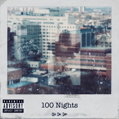 100 Nights - Single