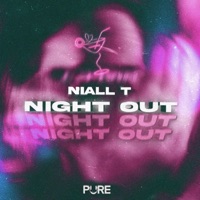 Night Out - Single - Niall T