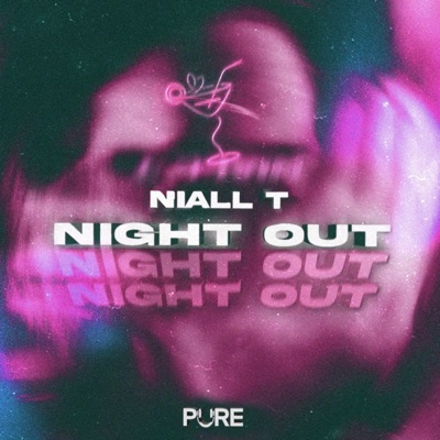 Night Out - Single