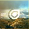 Breathe in the Moment - APEK, HALIENE & Man Cub lyrics