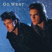 Go West (Deluxe Edition) artwork