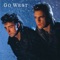 Missing Persons - Go West lyrics