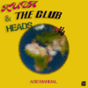 Kuda & the Club Heads - Ase Manual