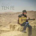 Te Llamo con Amor