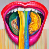 Spoonfeed - Single - BLOODCAT