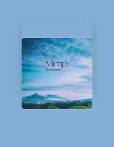 Ouve Relaksasi Meditasi, vê vídeos de música, lê a biografia, vê as datas da digressão e muito mais!