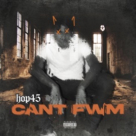 Cant Fwm Hop45