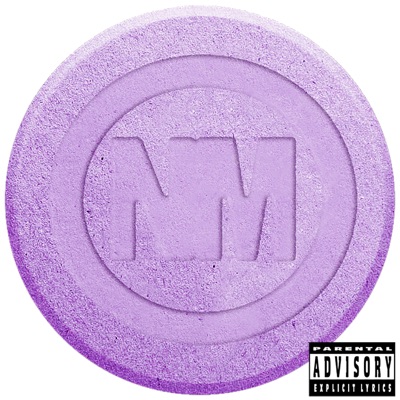 Purple Rain - Single