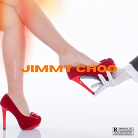 Jimmy Choo Sskarchell