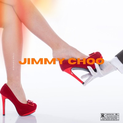 Jimmy Choo - Single