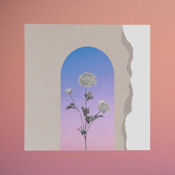 In Passing - EP