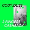 CODY.DUBS