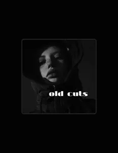 收听 ТХЛЕН、观看音乐视频、阅读小传、查看巡演日期等 ！