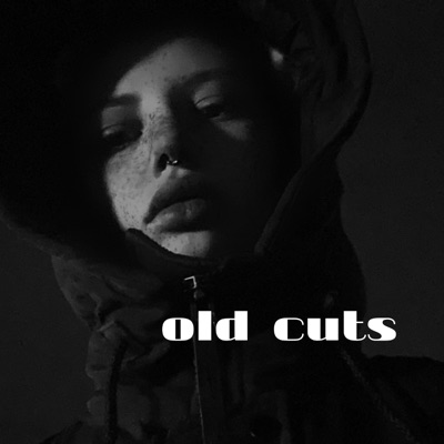 Old Cuts