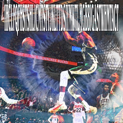 I Hate Coi Leray Freestyle/Quick Fun Harmless Song To See How Long I Can Make the Song Title, yea just keep listening to this damn song if you mess with the LSC movement. Go BSU broncos I guess and shoutout the whole HBU movement they are cool too. - Single