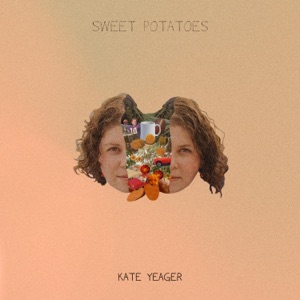 Sweet Potatoes - Single