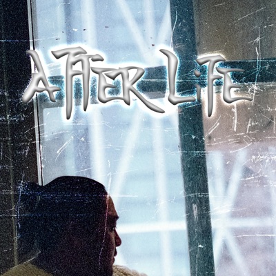 AFTER LIFE - Single