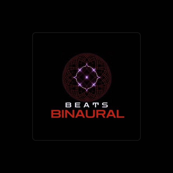 Beats Binaural's avatar