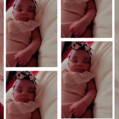 Missing You - Single