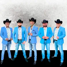 Escucha a Grupo Mentirosos, mira vídeos musicales, lee la biografía, consulta fechas de giras y mucho más.