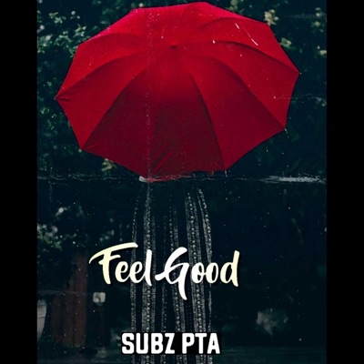 Feel Good