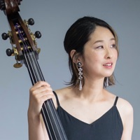 Kuriko Tsugawa
