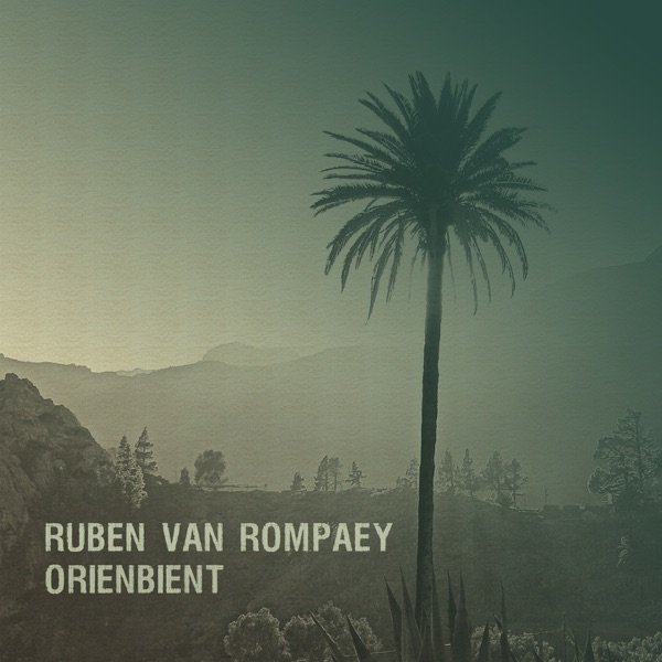 Orienbient