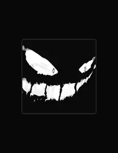 Listen to antiphonk, watch music videos, read bio, see tour dates & more!